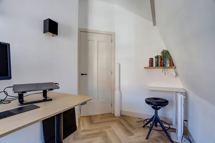 Foto 27 van Breedstraat 62