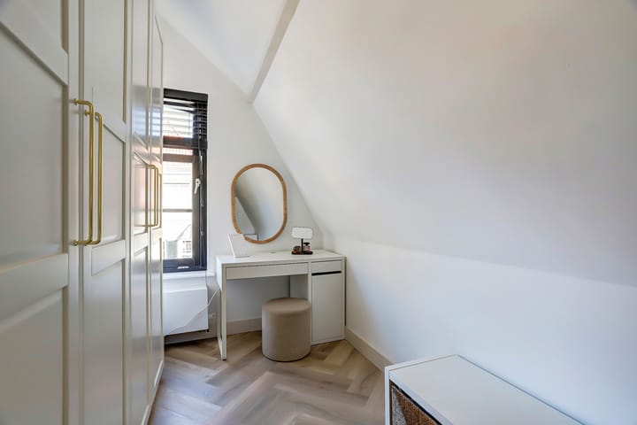 Foto 28 van Breedstraat 62