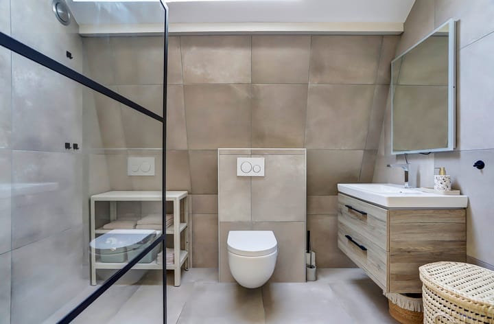 Foto 29 van Breedstraat 62