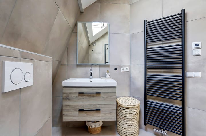 Foto 30 van Breedstraat 62