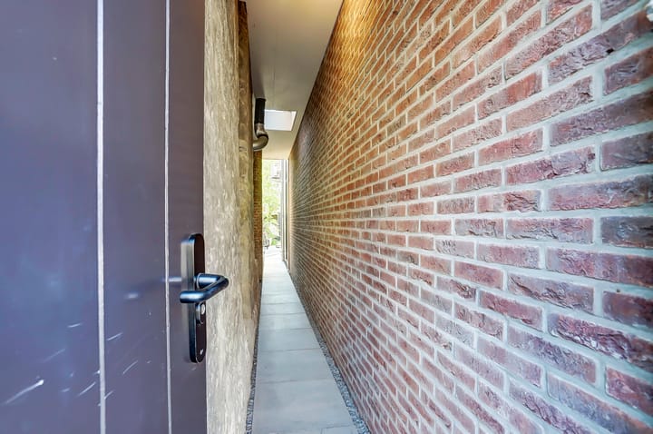 Foto 34 van Breedstraat 62