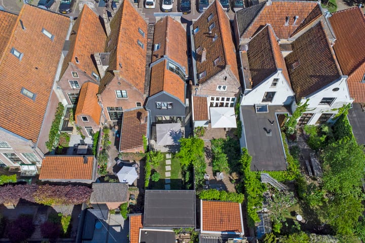 Foto 35 van Breedstraat 62