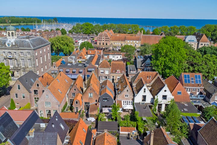 Foto 36 van Breedstraat 62