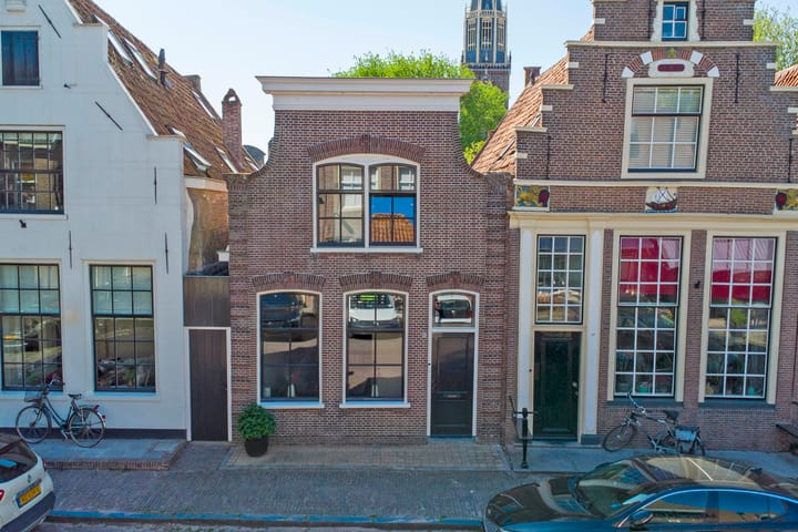 Foto 37 van Breedstraat 62