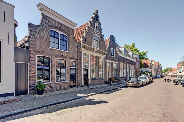 Foto 38 van Breedstraat 62