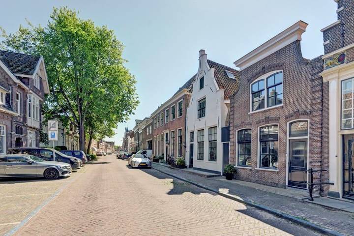 Foto 39 van Breedstraat 62