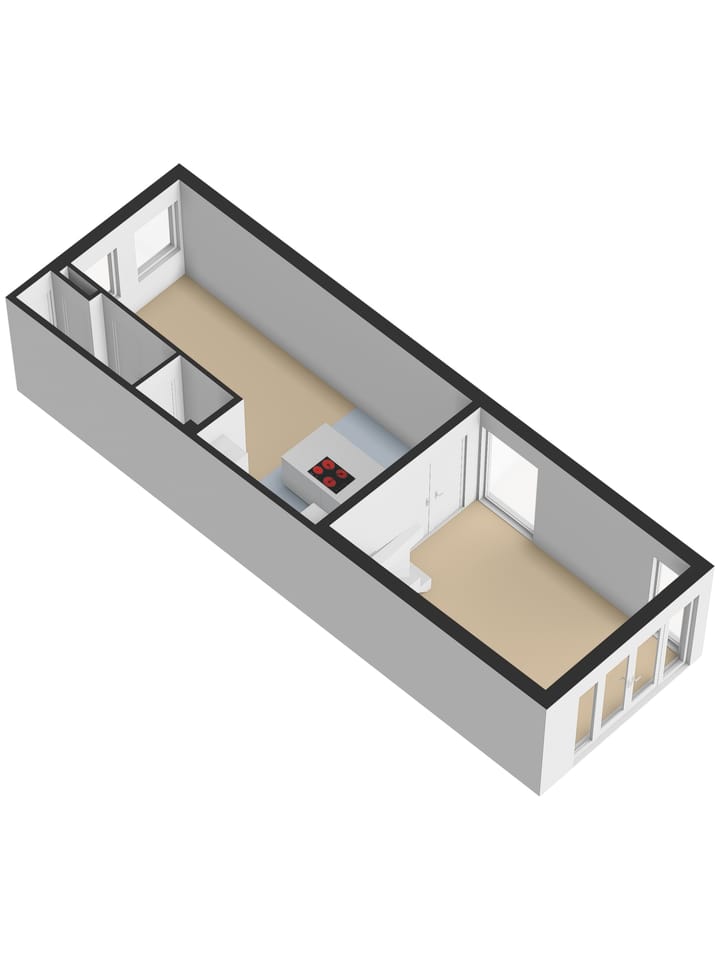 Foto 41 van Breedstraat 62