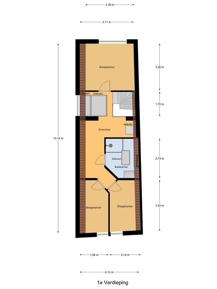Foto 42 van Breedstraat 62