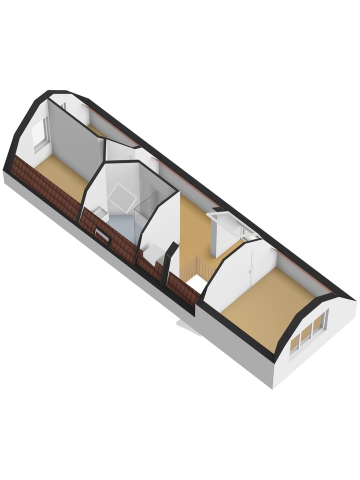 Foto 43 van Breedstraat 62