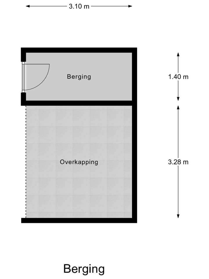 Foto 44 van Breedstraat 62