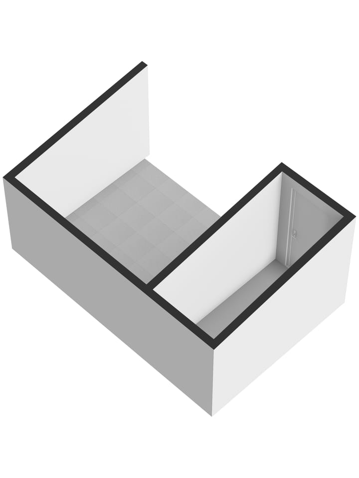 Foto 45 van Breedstraat 62