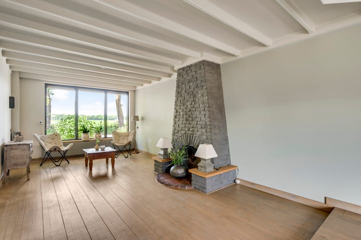 Foto 2 van Meidoornstraat 2