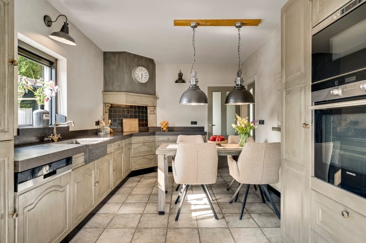 Foto 3 van Meidoornstraat 2