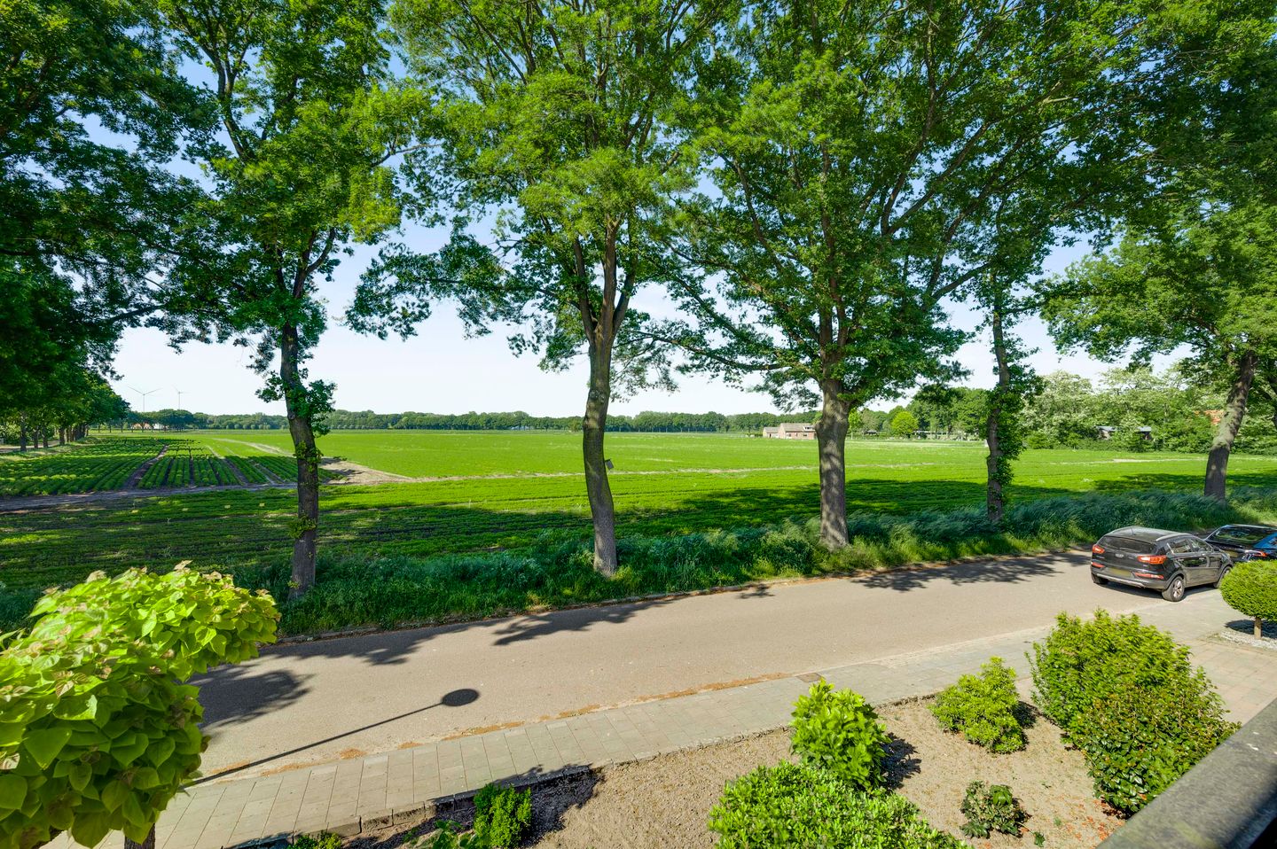 Foto 5 van Meidoornstraat 2