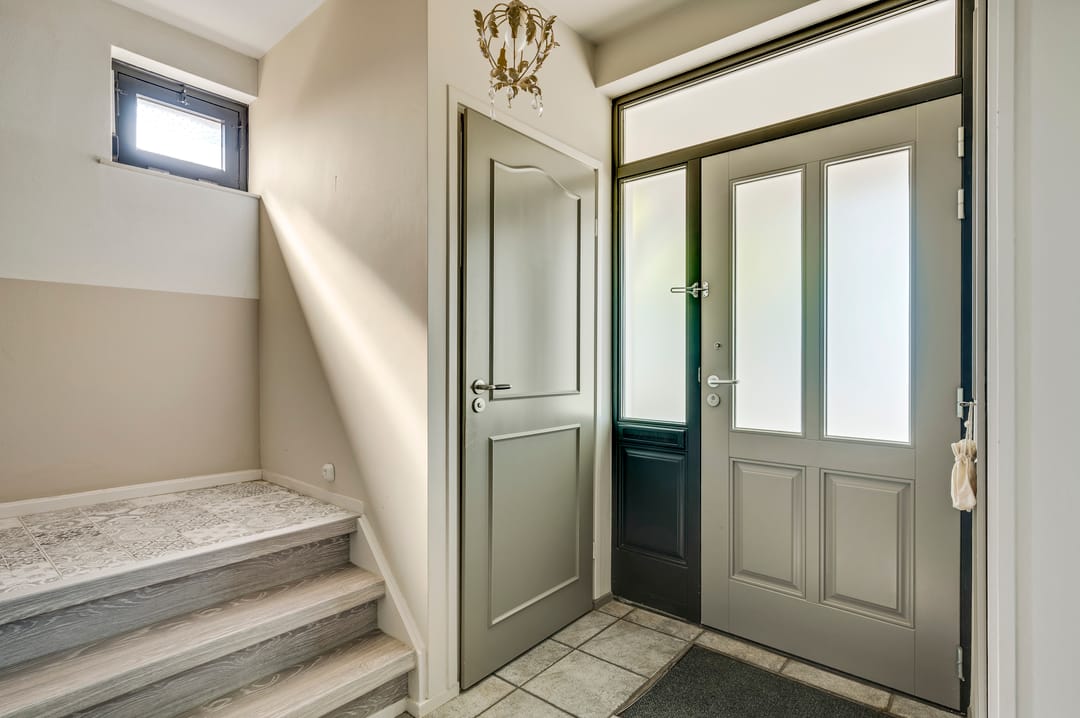 Foto 7 van Meidoornstraat 2