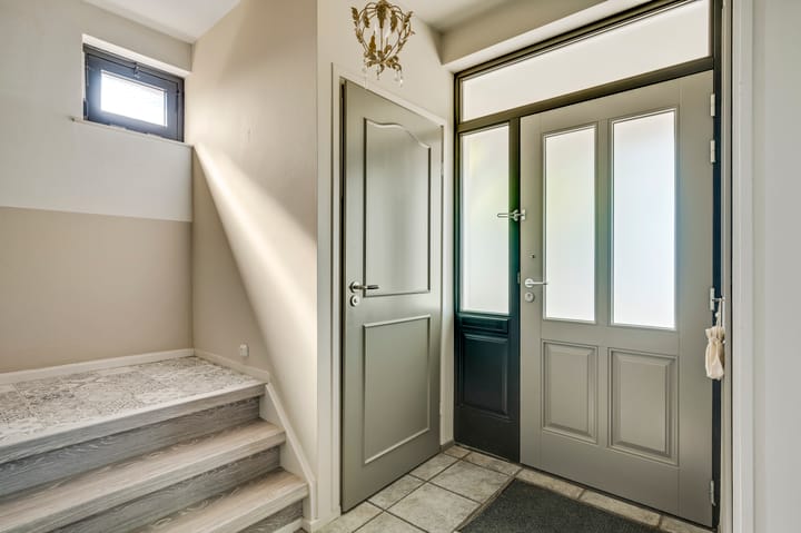 Foto 7 van Meidoornstraat 2