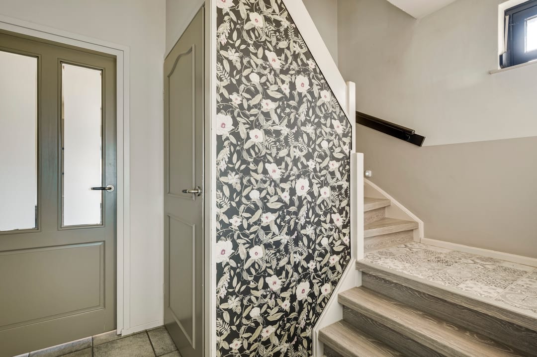 Foto 8 van Meidoornstraat 2