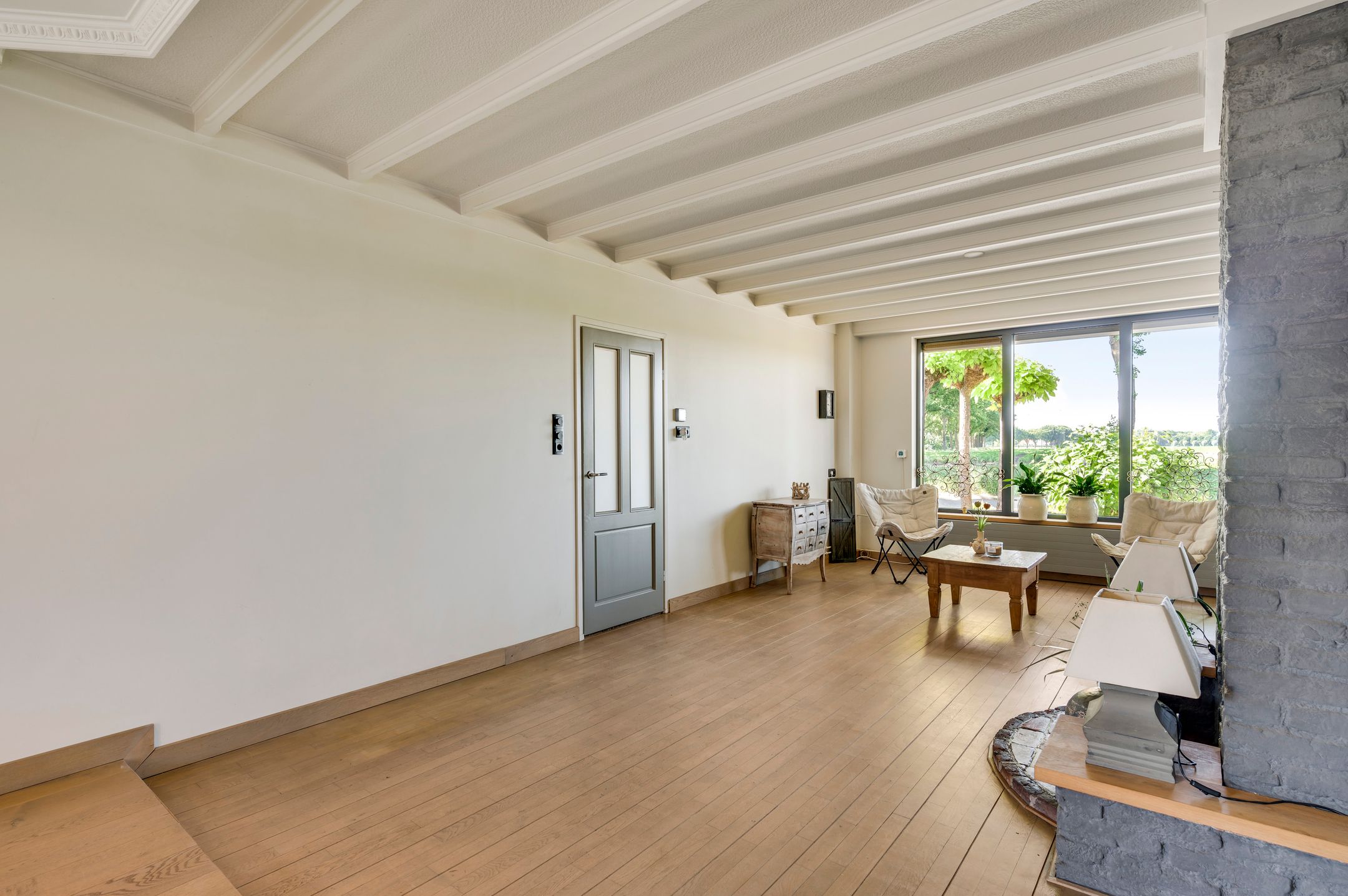 Foto 9 van Meidoornstraat 2