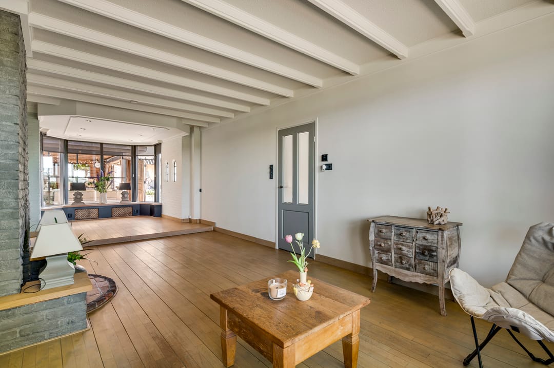 Foto 11 van Meidoornstraat 2