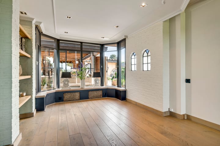 Foto 12 van Meidoornstraat 2