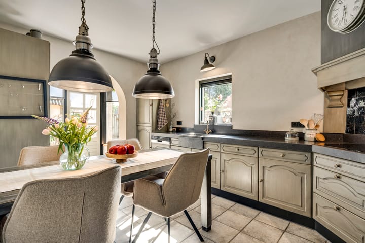 Foto 13 van Meidoornstraat 2