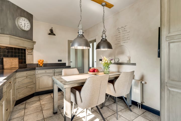 Foto 14 van Meidoornstraat 2