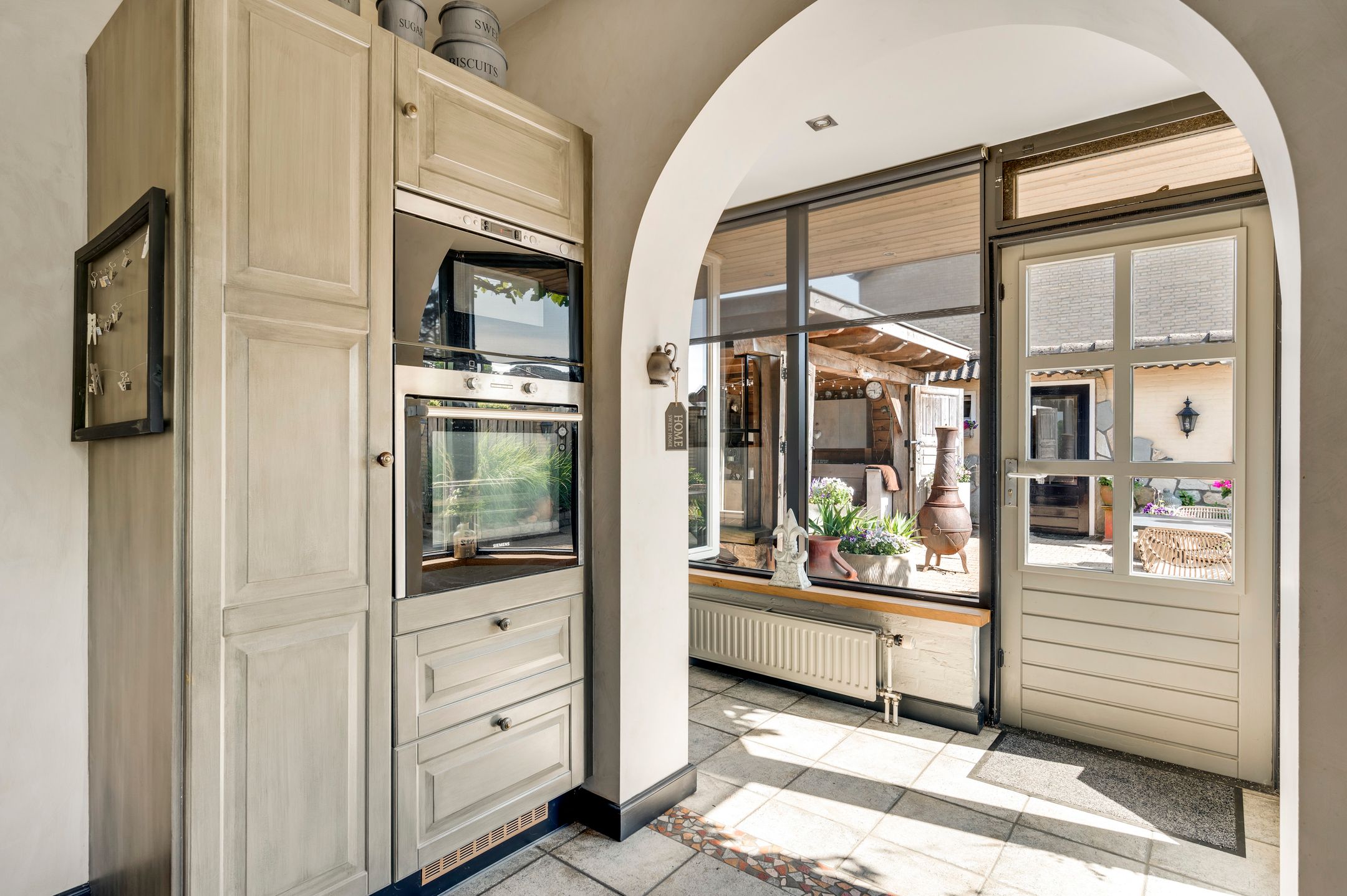 Foto 15 van Meidoornstraat 2