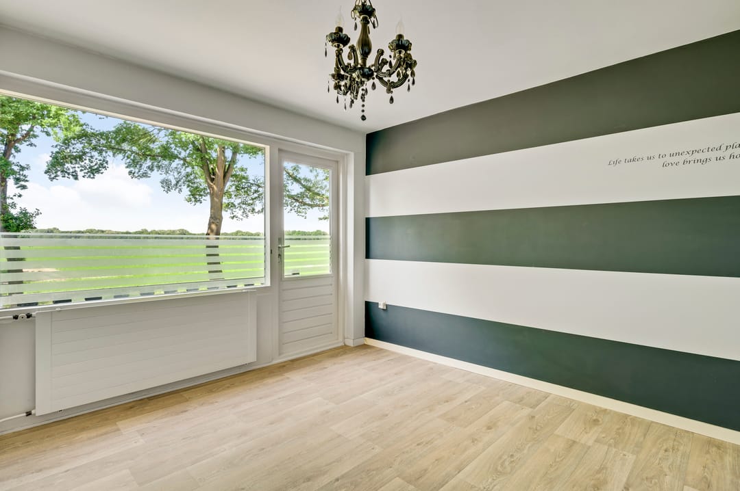 Foto 16 van Meidoornstraat 2