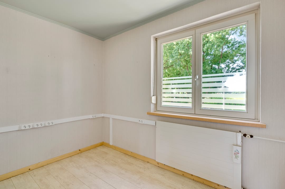 Foto 17 van Meidoornstraat 2