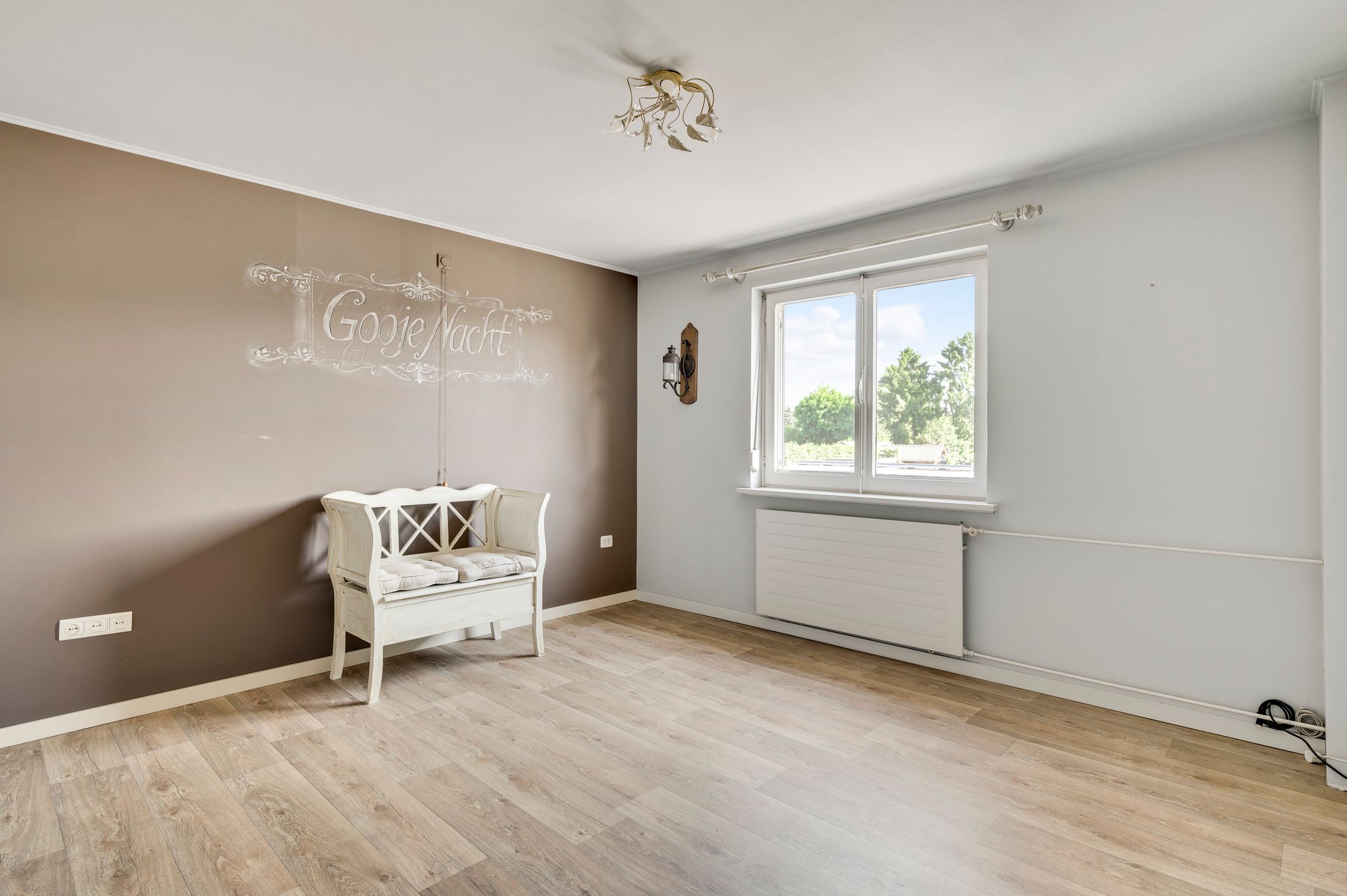 Foto 18 van Meidoornstraat 2