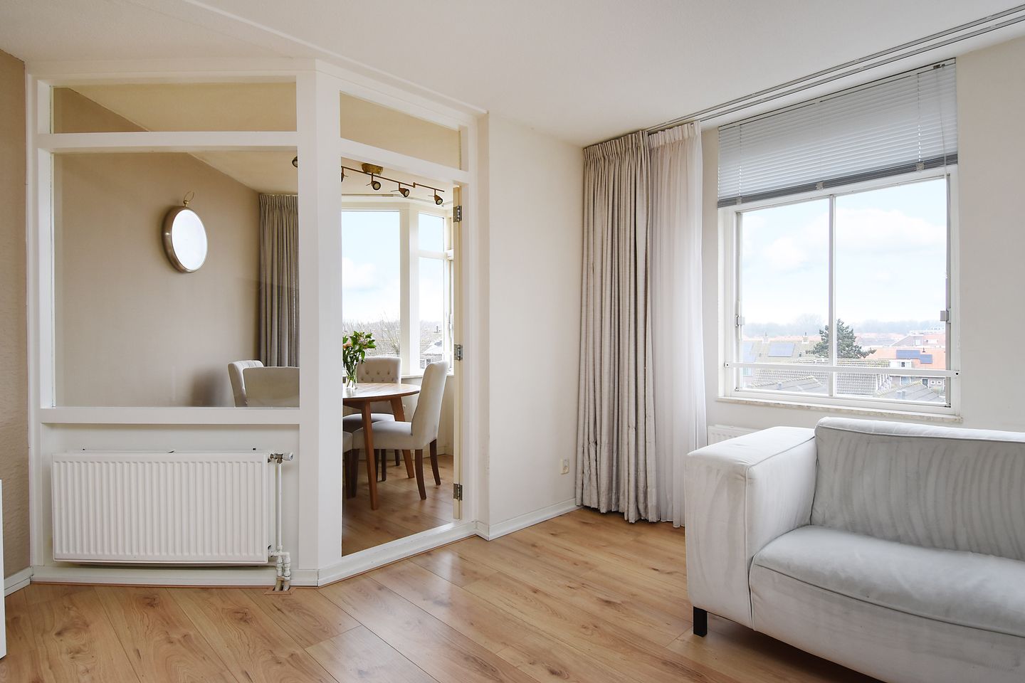 Foto 5 van Loosduinse Hoofdstraat 582