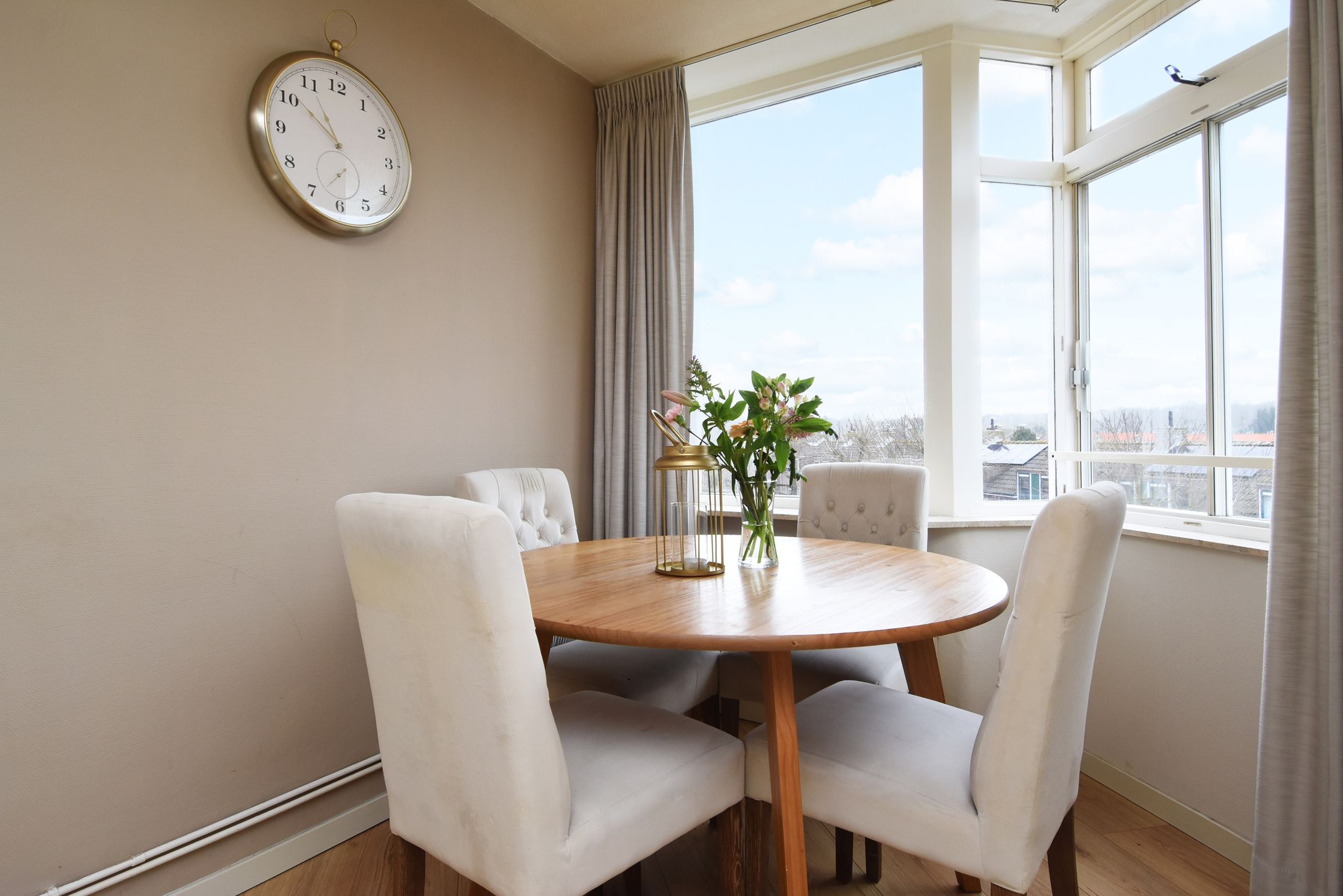 Foto 6 van Loosduinse Hoofdstraat 582