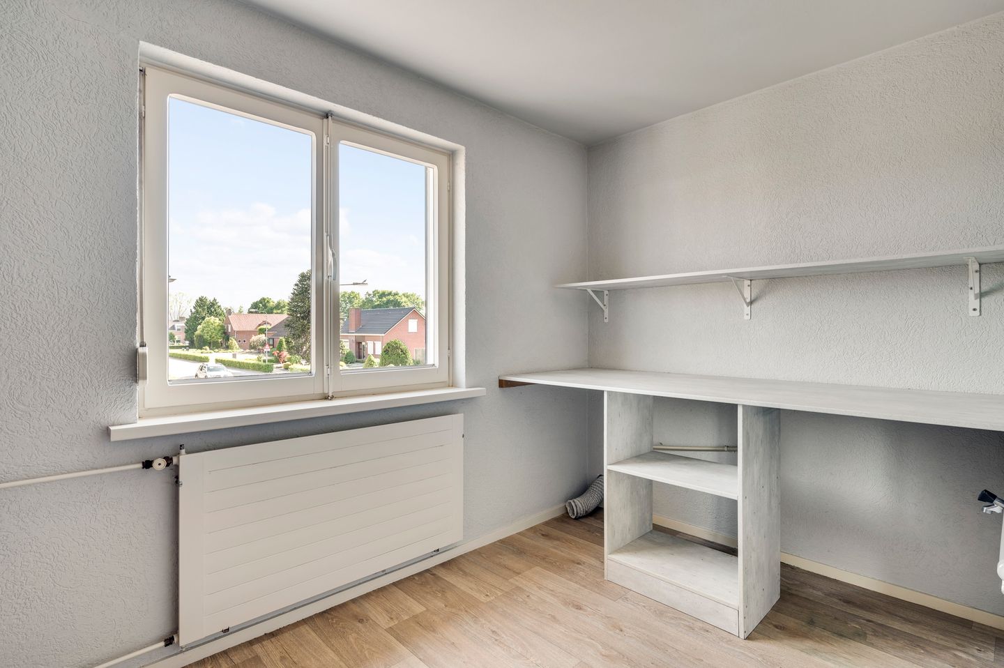 Foto 19 van Meidoornstraat 2