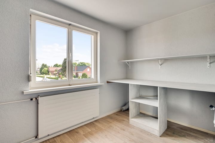 Foto 19 van Meidoornstraat 2