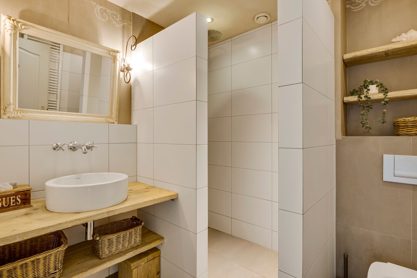 Foto 20 van Meidoornstraat 2