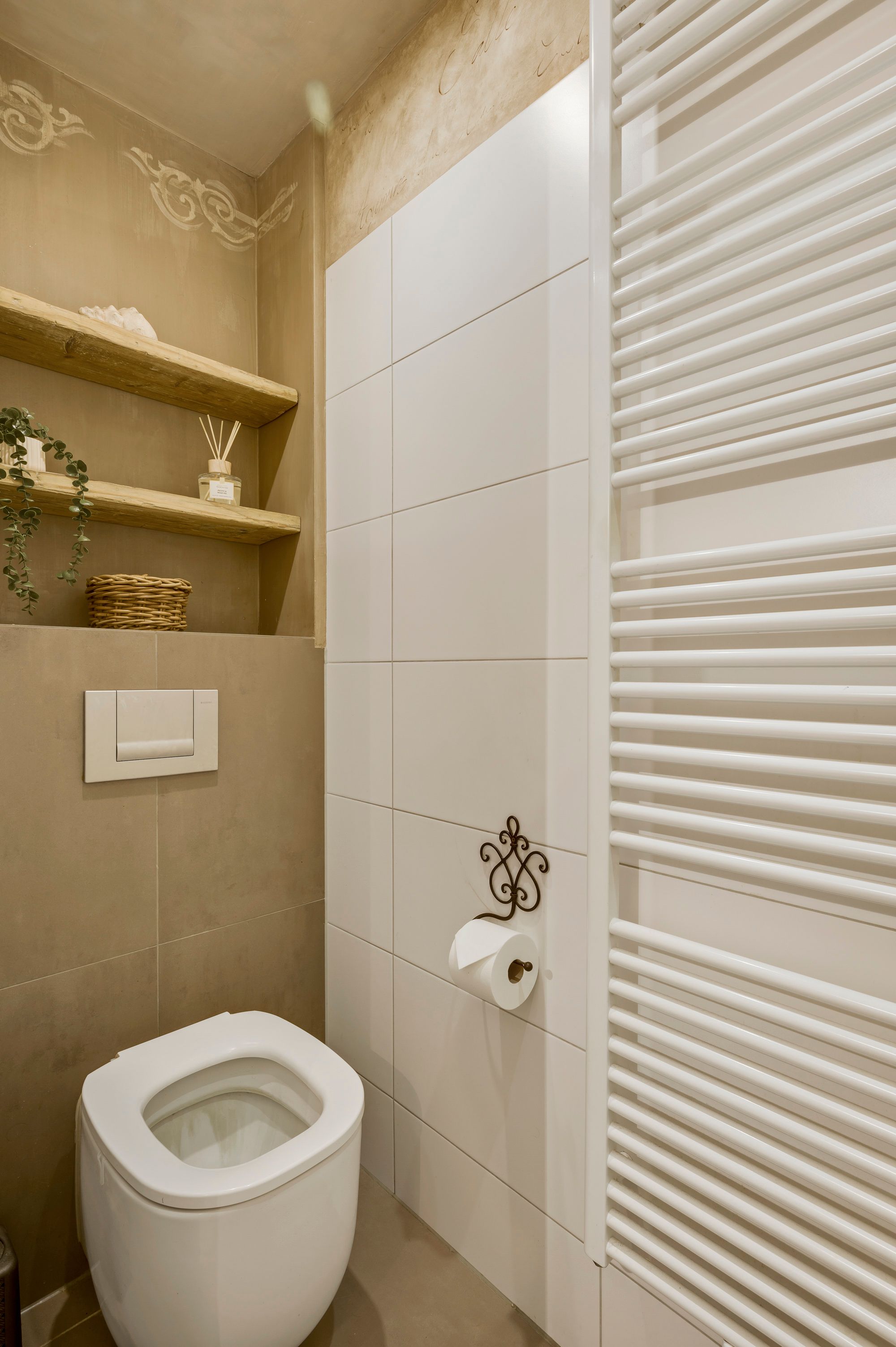 Foto 21 van Meidoornstraat 2