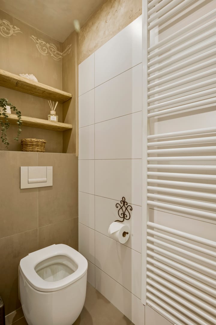 Foto 21 van Meidoornstraat 2