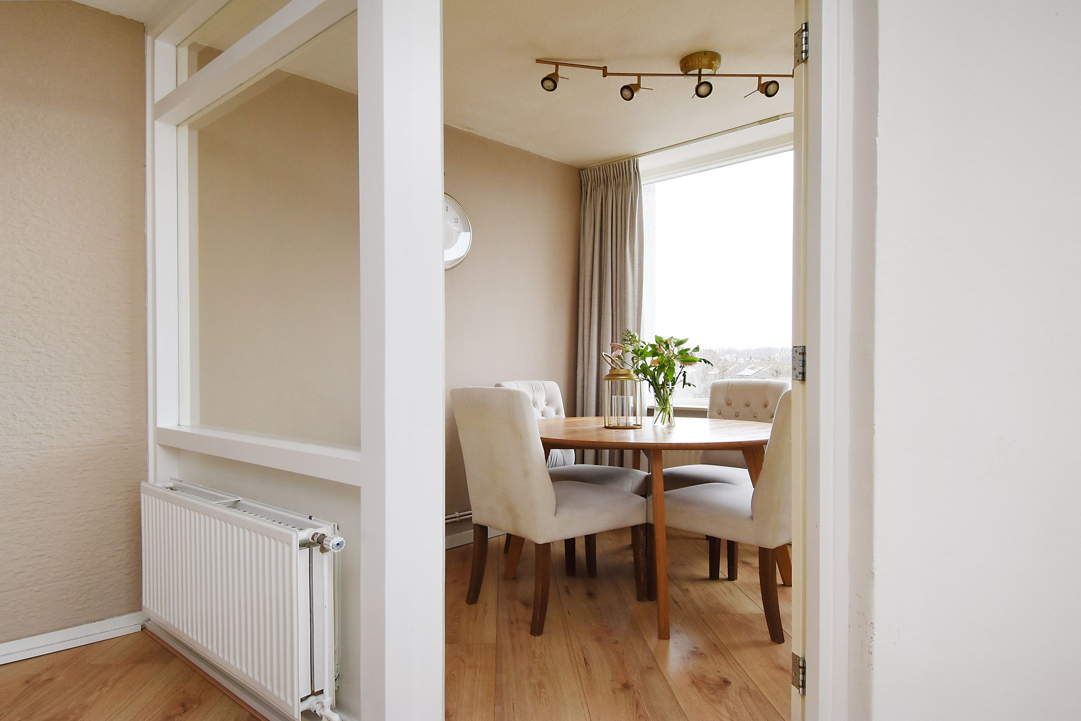 Foto 9 van Loosduinse Hoofdstraat 582