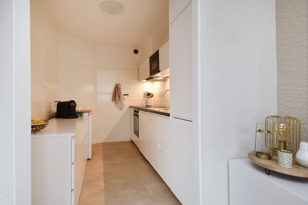 Foto 2 van Loosduinse Hoofdstraat 582