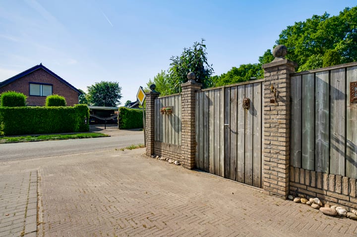 Foto 23 van Meidoornstraat 2