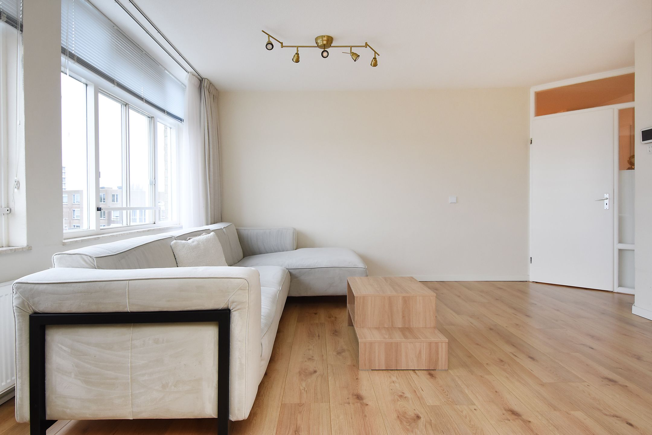 Foto 12 van Loosduinse Hoofdstraat 582