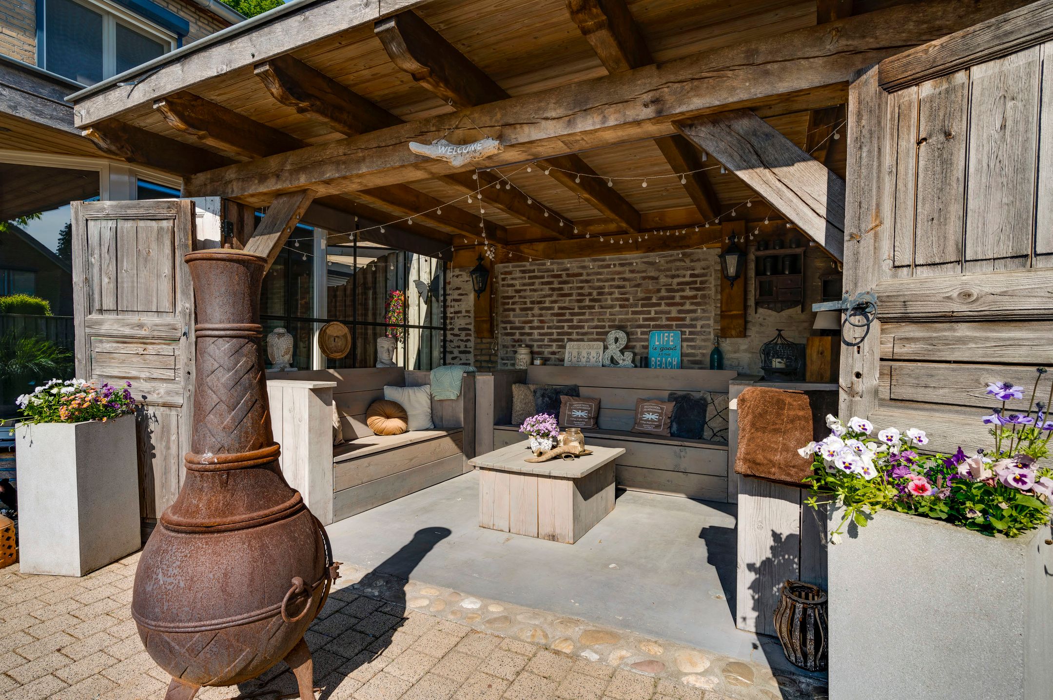 Foto 27 van Meidoornstraat 2