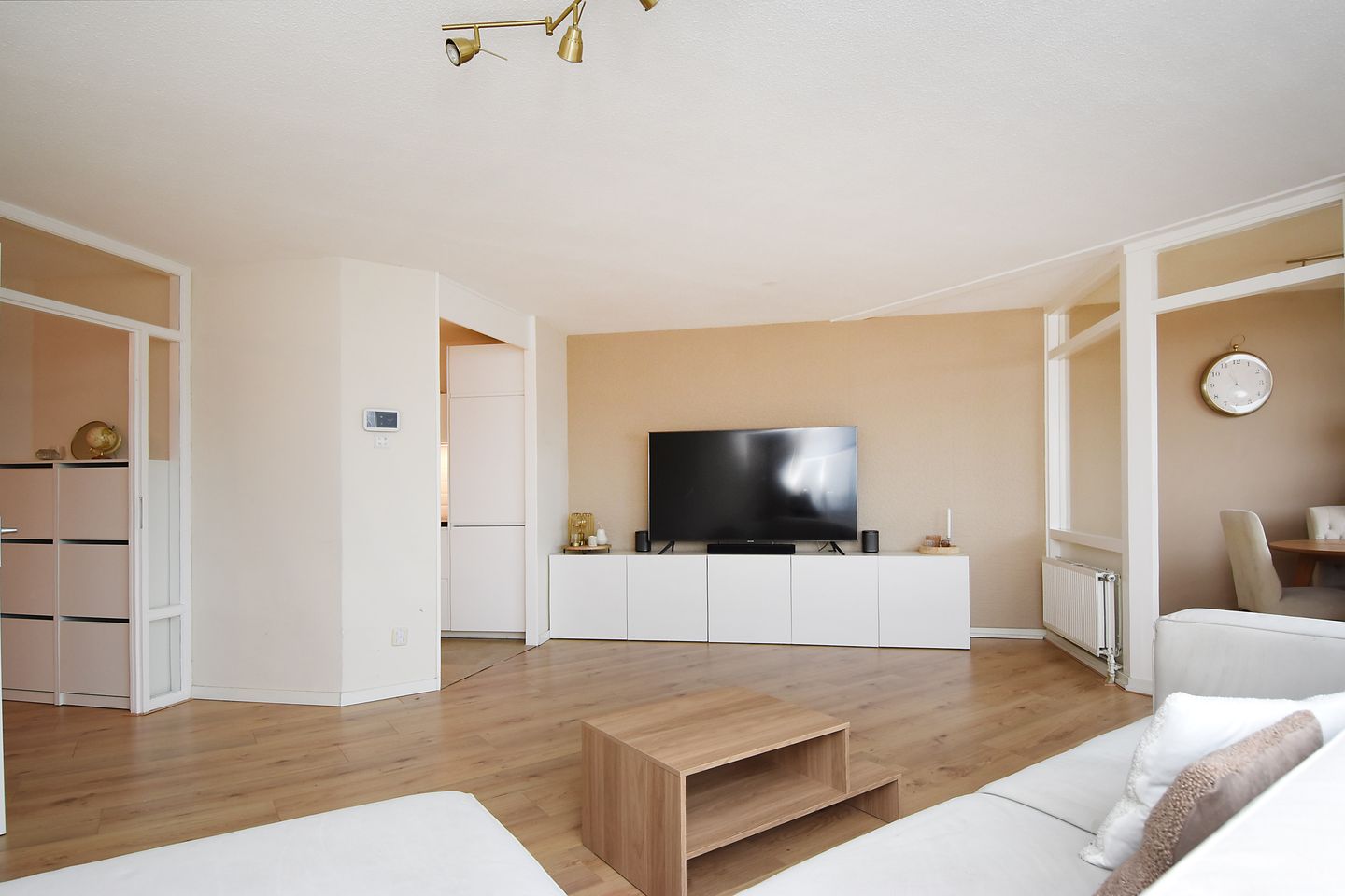 Foto 14 van Loosduinse Hoofdstraat 582