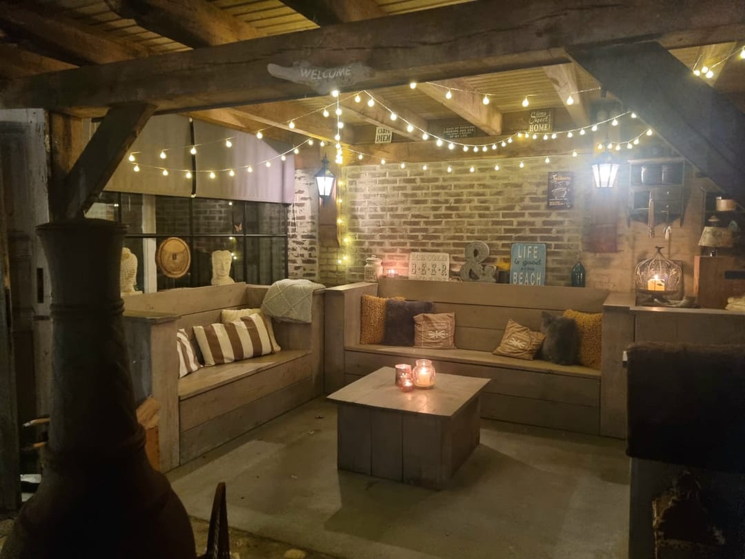 Foto 28 van Meidoornstraat 2