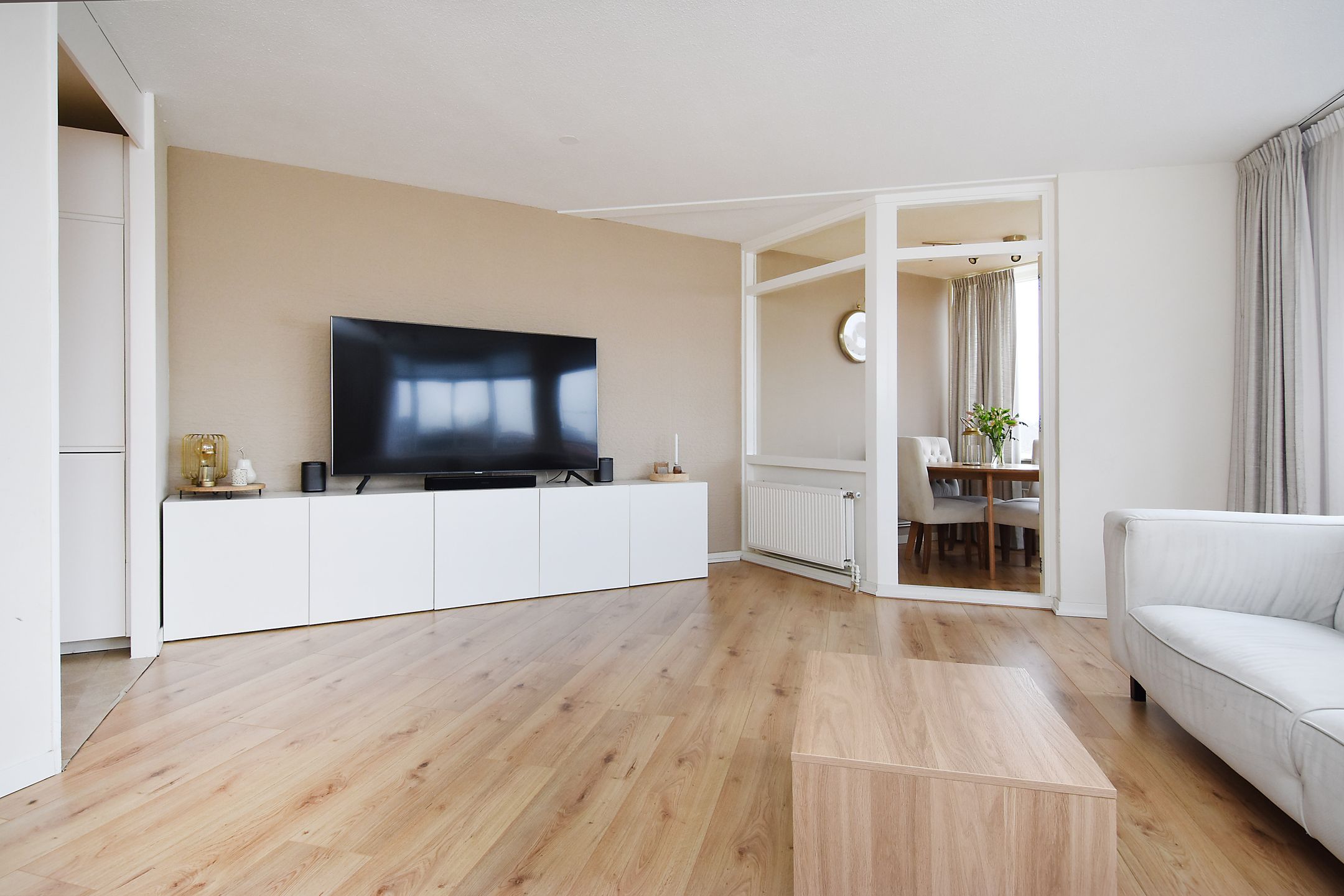 Foto 15 van Loosduinse Hoofdstraat 582