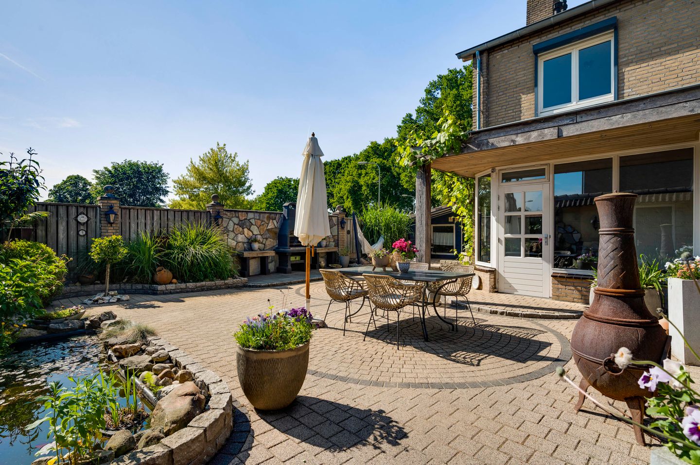 Foto 29 van Meidoornstraat 2