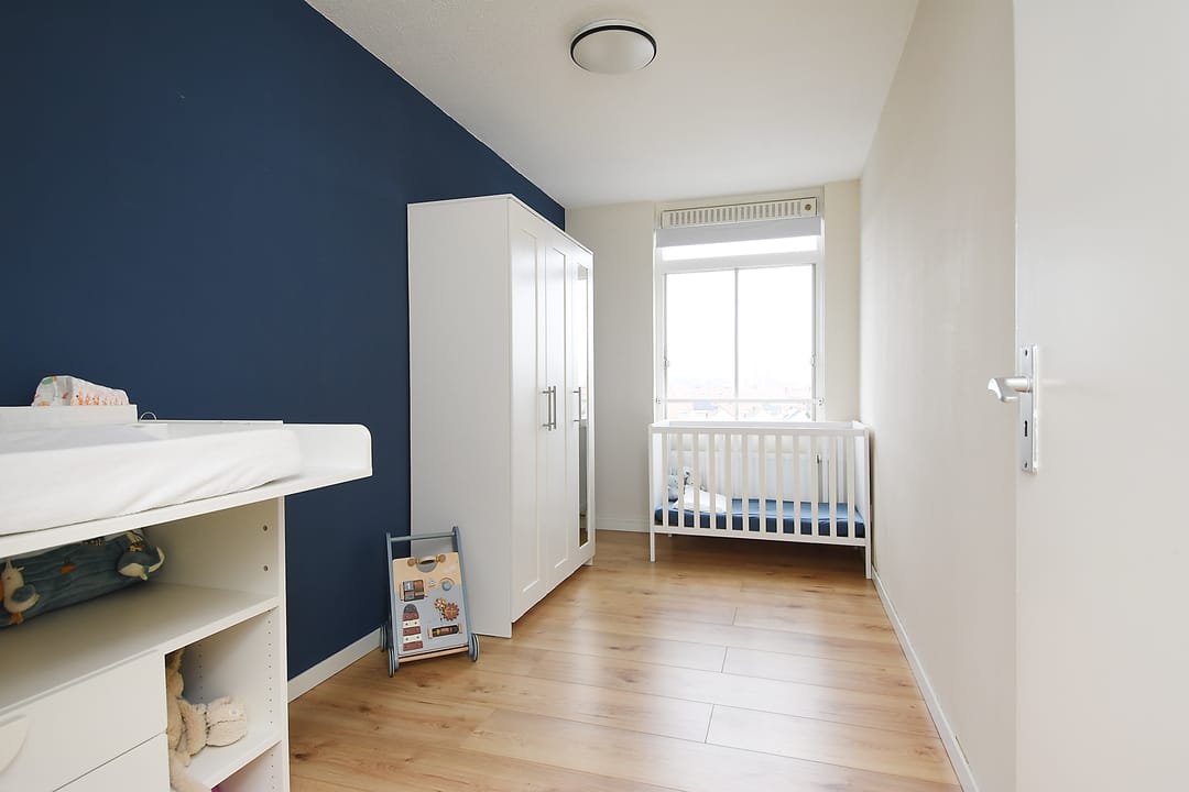 Foto 17 van Loosduinse Hoofdstraat 582