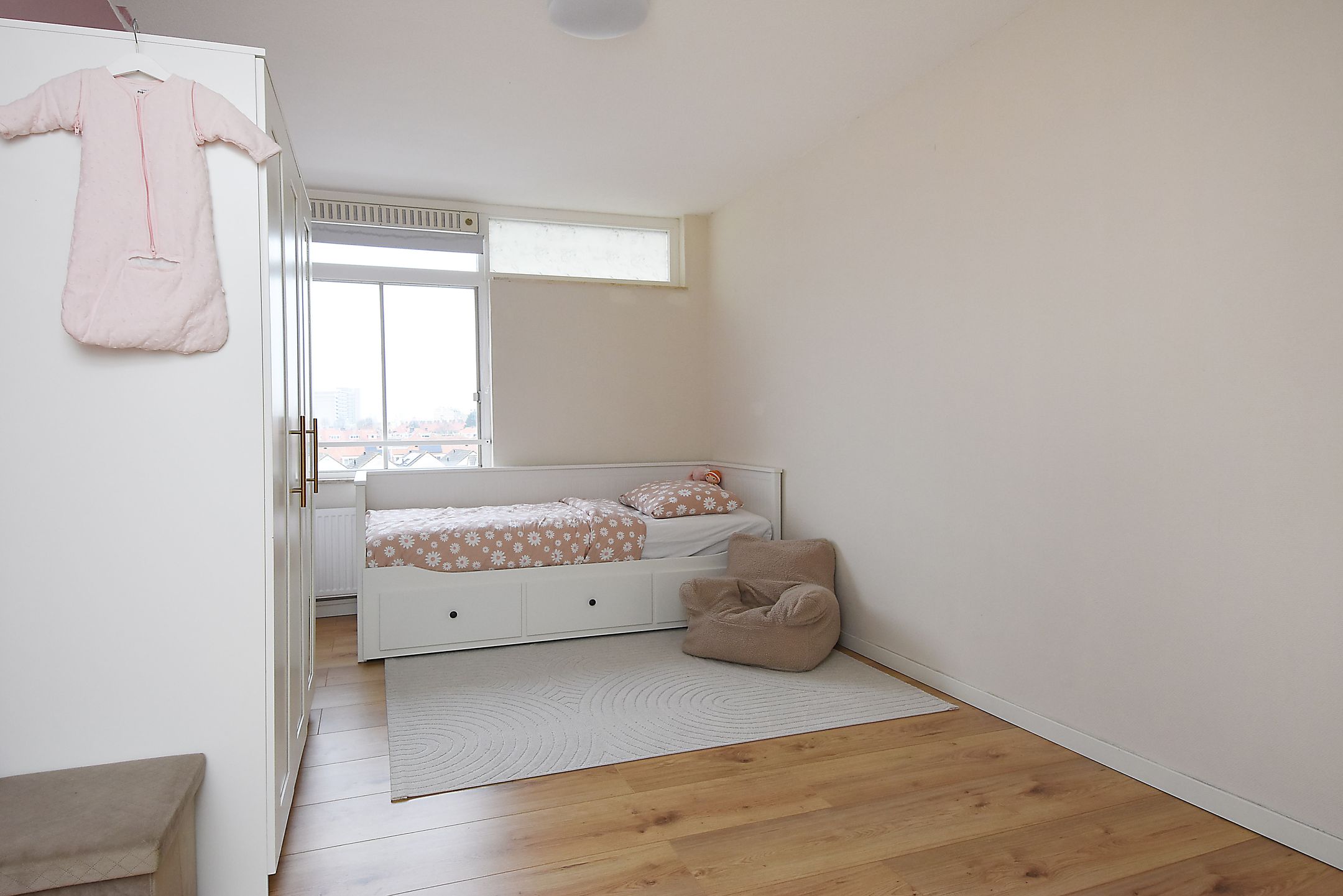 Foto 18 van Loosduinse Hoofdstraat 582