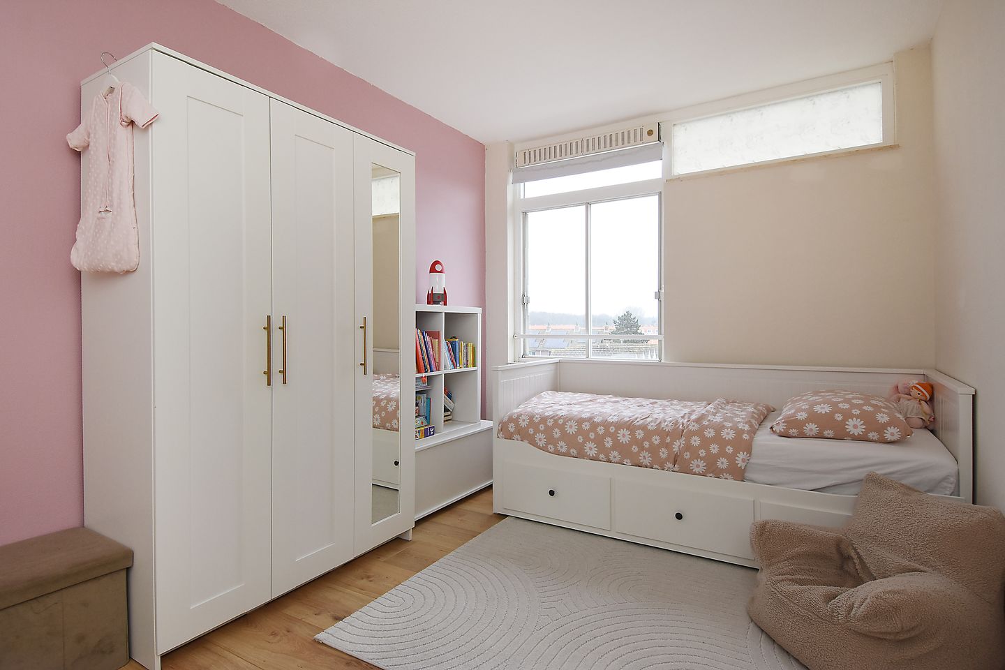 Foto 19 van Loosduinse Hoofdstraat 582