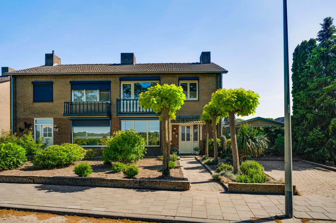 Foto 32 van Meidoornstraat 2